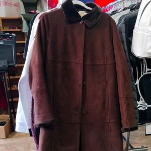 Talbots machine washable